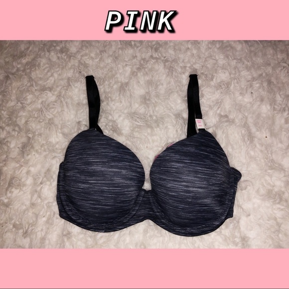 ❌SOLD❌ - Picture 1 of 3